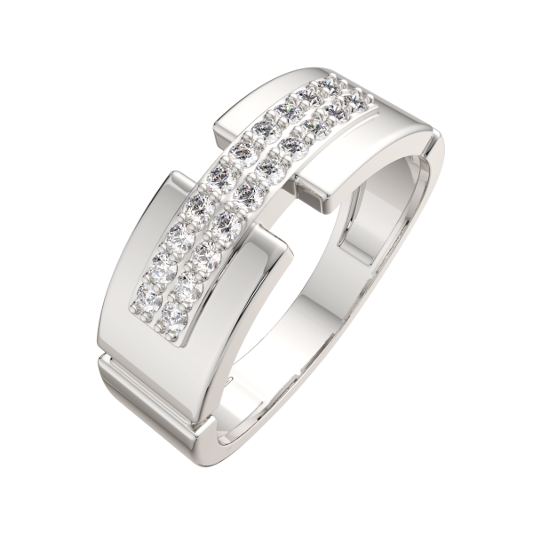 Кольцо 0210854.ZZ