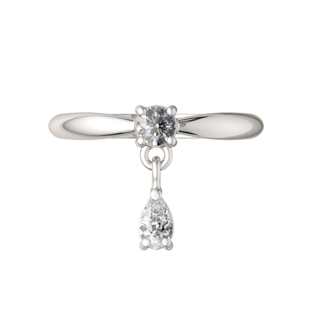 Кольцо 0210919.ZZ