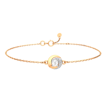 Браслет 6D00491.14K.B.ZZ