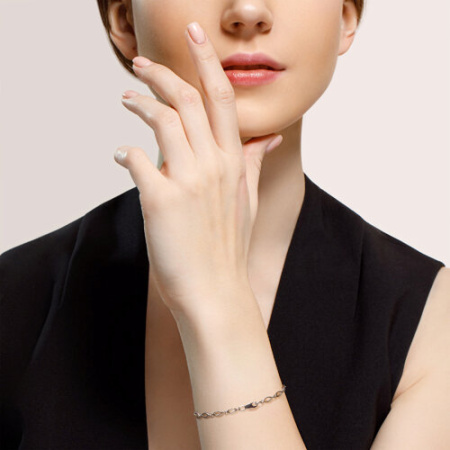 Браслет 92050093