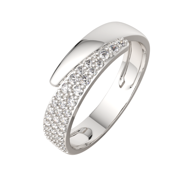 Кольцо 0210569.ZZ