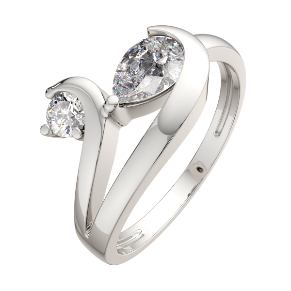 Кольцо 0210600.ZZ