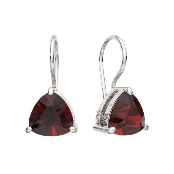 Серьги 03S5044.ZZ