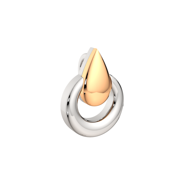 Подвеска 0430273.G14K.ZZ