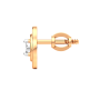 Серьги 3D00630.14K.B.ZZ