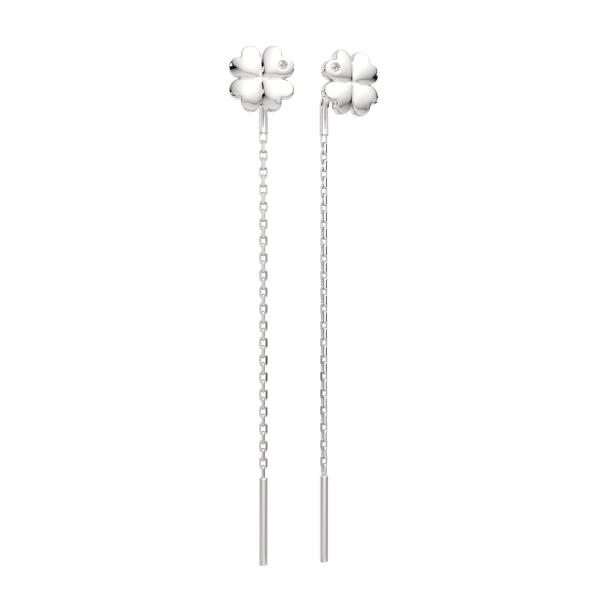 Серьги 03D0128.ZZ