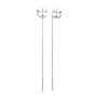 Серьги 03D0128.ZZ
