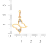 Подвеска 440702.14K.R.ZZ