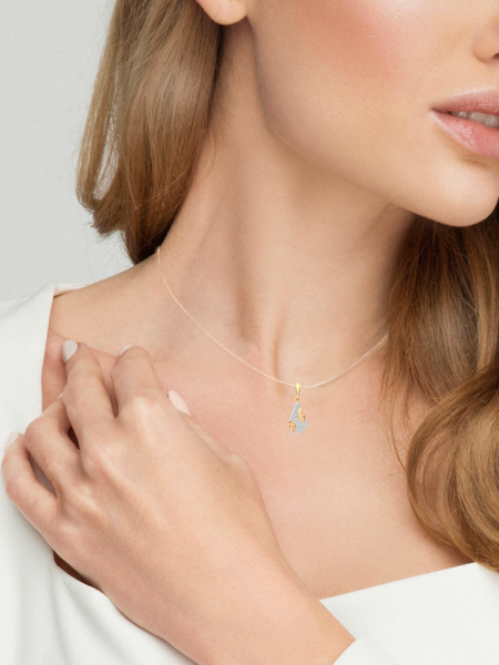 Подвеска 440471.14K.R.ZZ