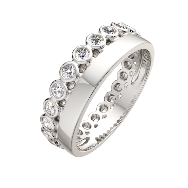 Кольцо 02101018.ZZ