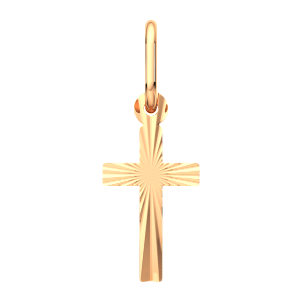 Подвеска 411033.14K.R.REL