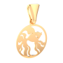 Подвеска 400138.14K.R.ZZ
