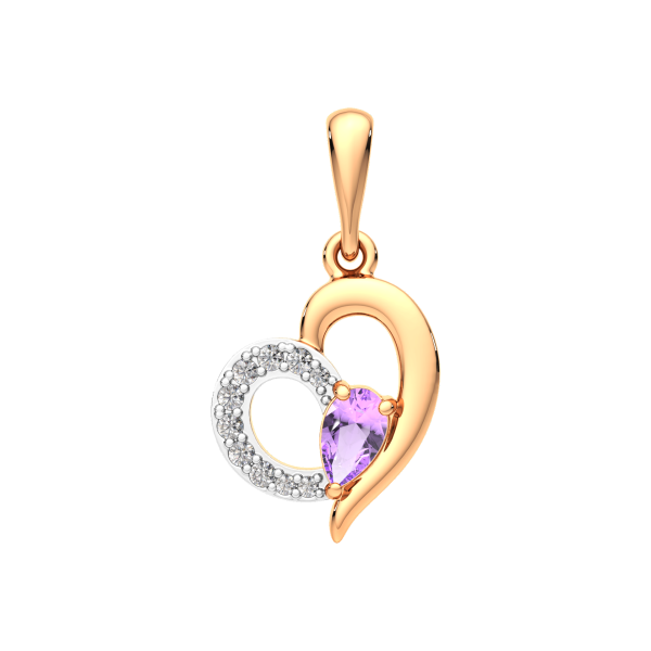 Подвеска 4S6024.14K.R.ZZ