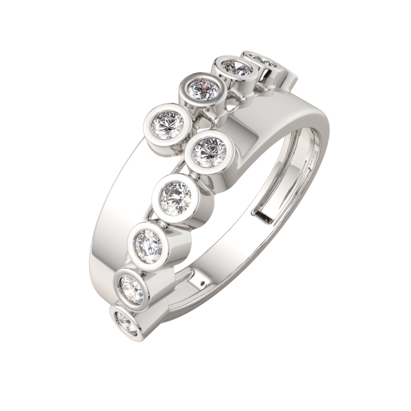 Кольцо 02101046.ZZ