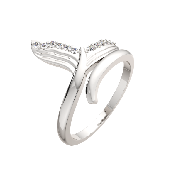 Кольцо 0210518.ZZ