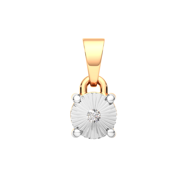 Подвеска 4D00367.14K.B.ZZ