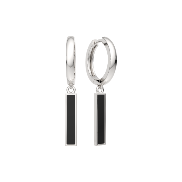 Серьги 0300726.ZZ