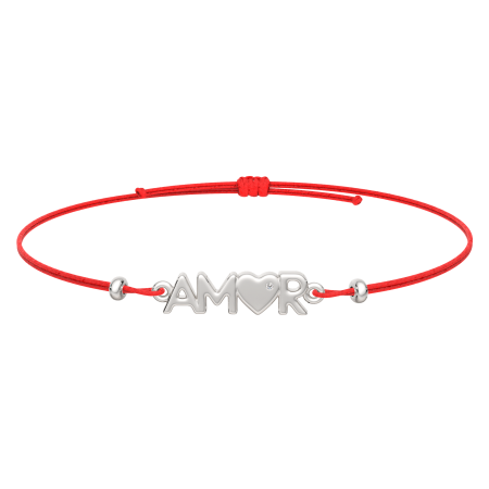 Браслет 0670084.02.ZZ