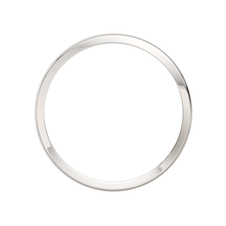 Кольцо 0210818.ZZ