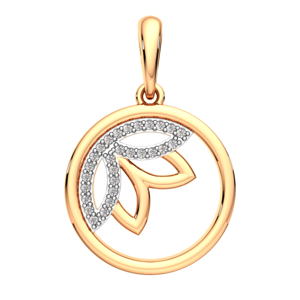 Подвеска 440484.9K.R.ZZ