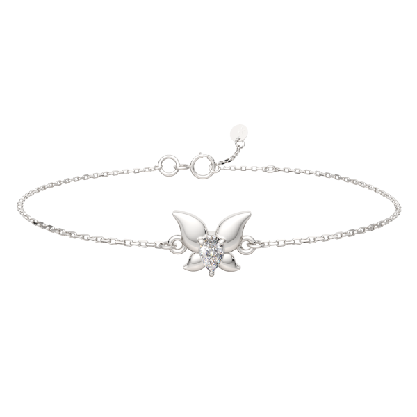 Браслет 06401551.ZZ