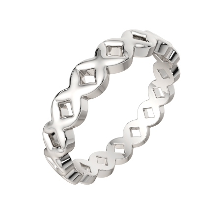 Кольцо 0200362.ZZ