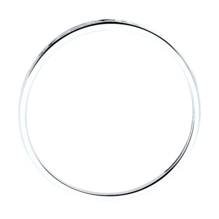 Кольцо 1011396-3