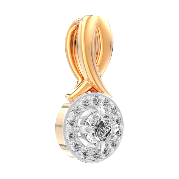 Подвеска 4401087.14K.R.ZZ