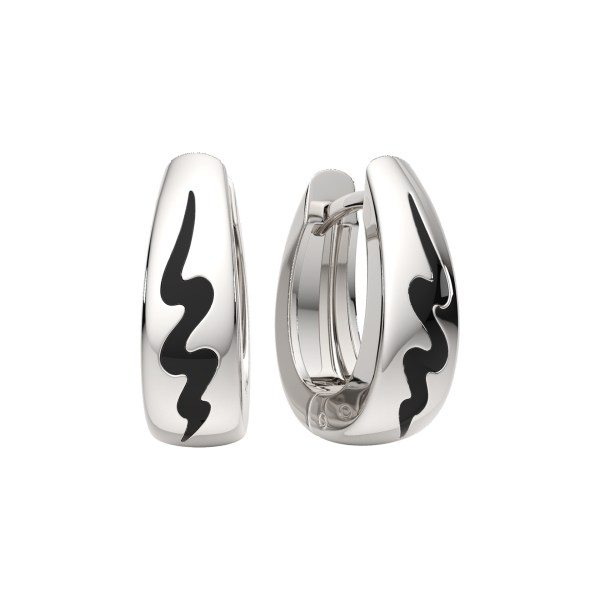 Серьги 0300698.ZZ