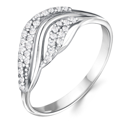 Кольцо 90-01-1562-00