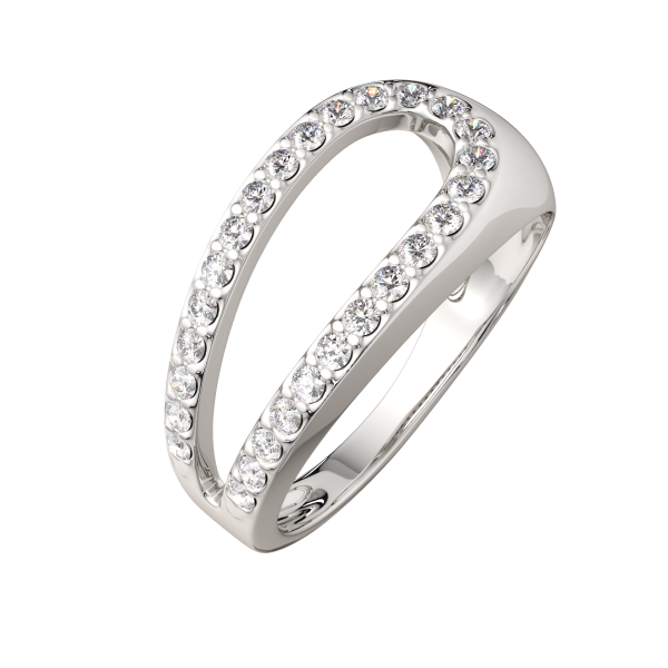 Кольцо 0210567.ZZ