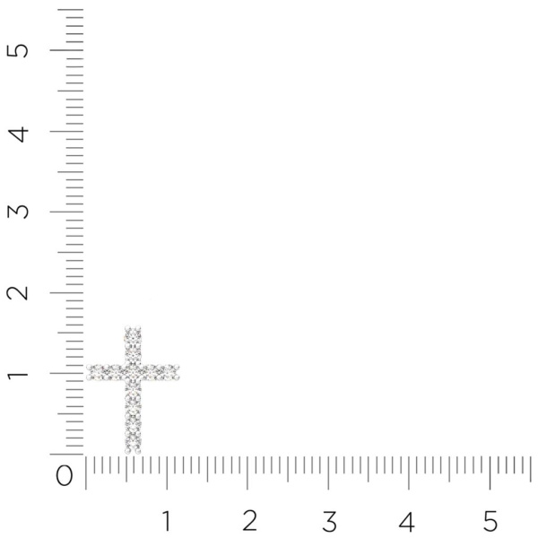 Подвеска 440383.14K.R
