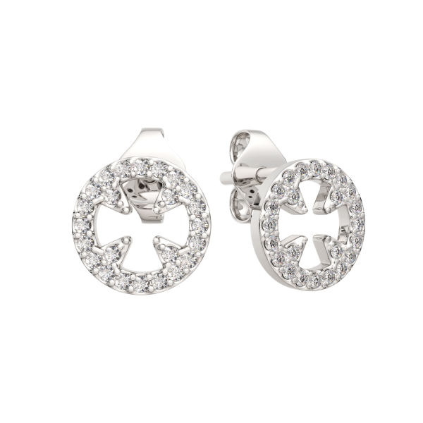 Серьги 0310777.ZZ