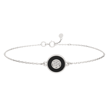 Браслет 06401425