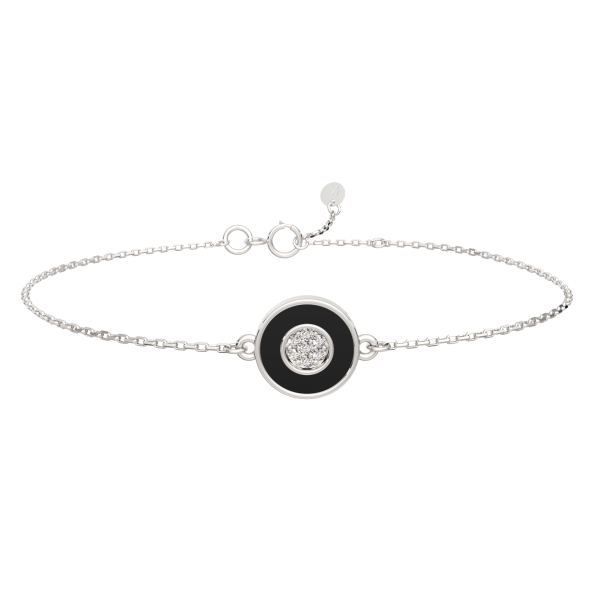 Браслет 06401425