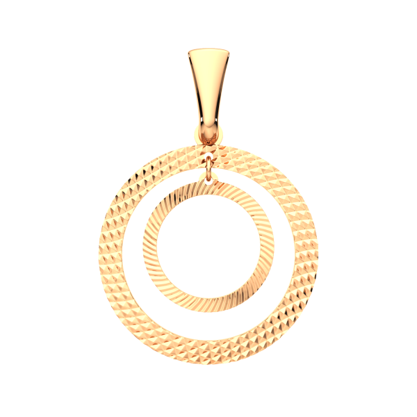 Подвеска 400060