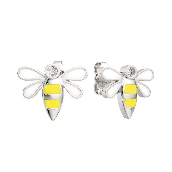 Серьги 03101385.ZZ