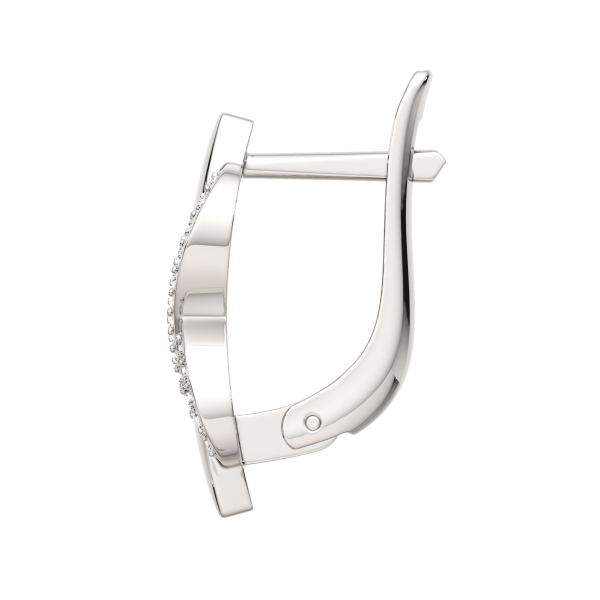 Серьги 0310973.ZZ