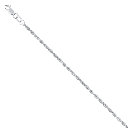 Цепь НЦ 22-029Ю-3/0,35