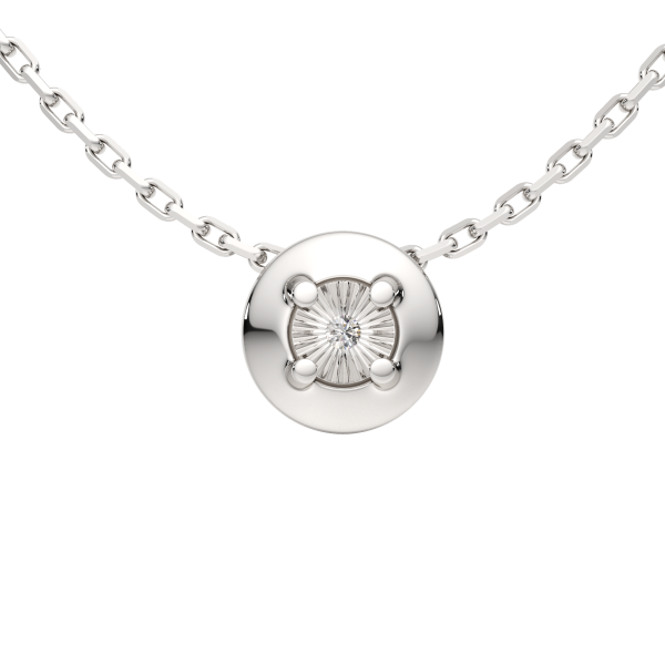 Колье 05D0067.ZZ