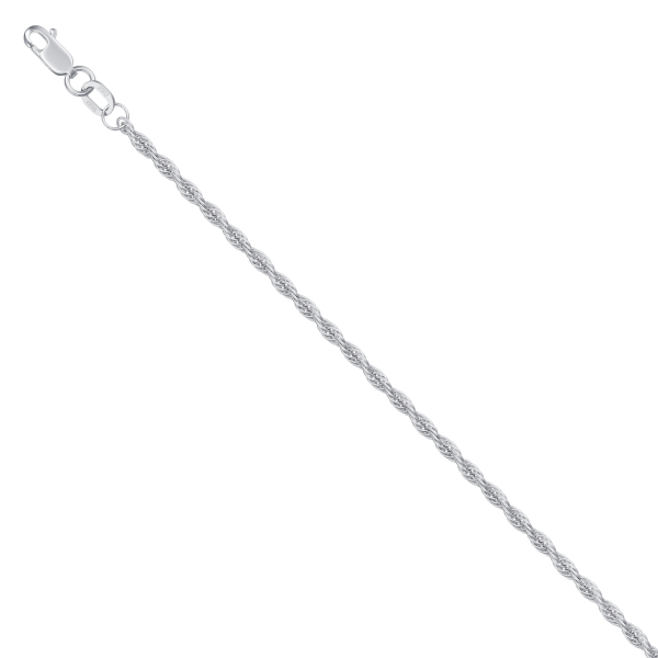 Цепь НЦ 22-029Ю-3/0,35