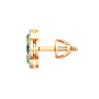Серьги 3D2098.14K.R