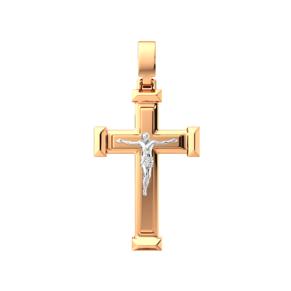 Подвеска 430157.14K.B.ZZ.REL