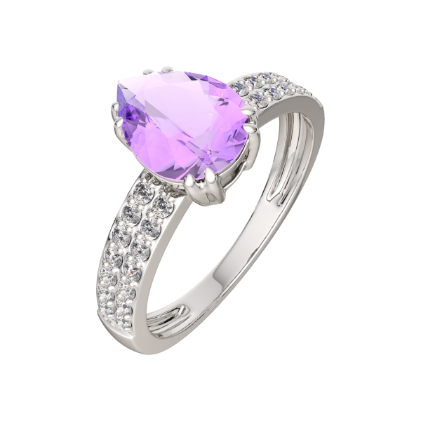 Кольцо 02S6068.ZZ