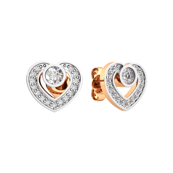 Серьги 3101398.14K.R.ZZ