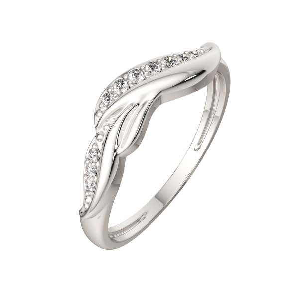 Кольцо 0210633.ZZ