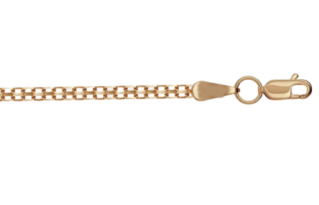 Цепь 512040Г.035.14K.R