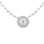 Колье 5D00467.14K.W.ZZ
