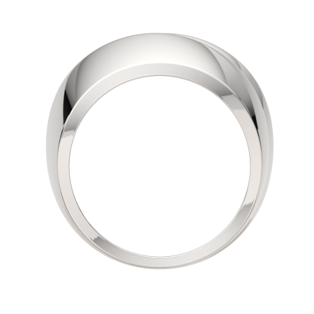 Кольцо 0210726.ZZ