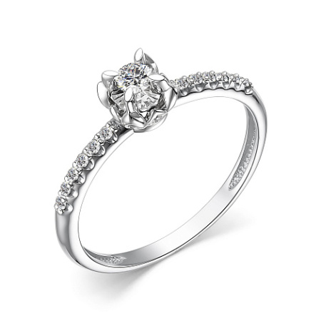 Кольцо 15226-200